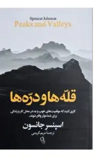 انواع کتاب