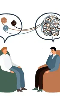 راهنمایی درباره زندگی زناشویی