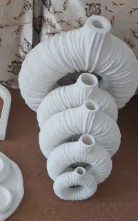 بیس خام قالبگیری
