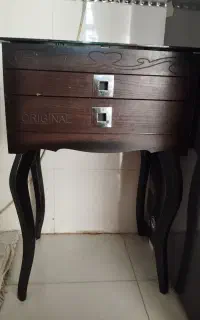 جاقاشقی باپایه
