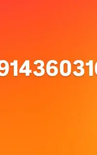 سیمکارت دائمی