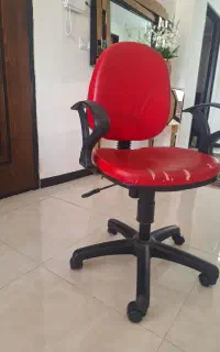 صندلی جک دار مخصوص کودکان