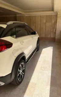 ایکس 22پرو اتومات