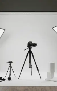 استخدام مسئول هماهنگ کننده