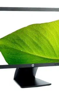 مانیتور فول پورت استوک اچ پی