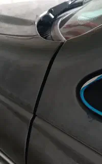 پژو پارس سال موتور جدید مدل 1402