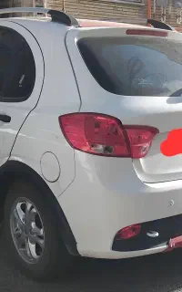 کوییک۴۰۳