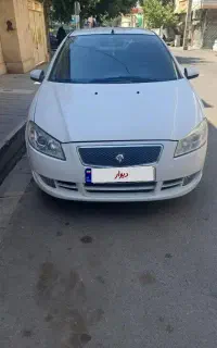 رانا 94 در حد