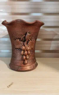 گلدان