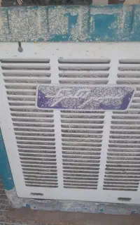 کولر آبی ۳۵۰۰