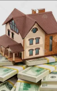 شراکت در خرید ملک یا ماشین