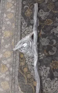 پایه قابلمه