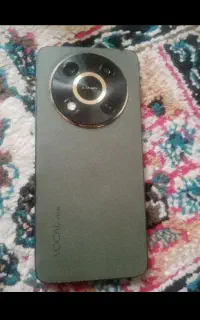 گوشی vocalدرحدنو