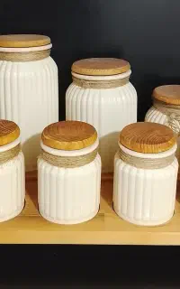 سرویس ادویه جات