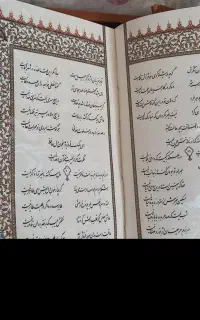 حافظ‌معطر و چرمی