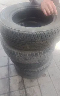 لاستیک ۲۰۶