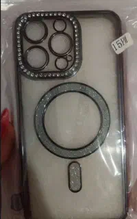 قاب گوشی