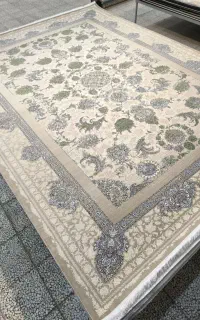 ۶۰تخته فرش به قیمت درب کارخانه