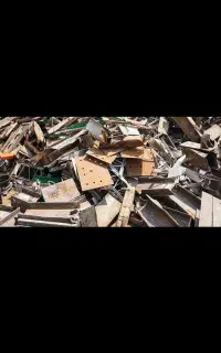 خرید ضایعات