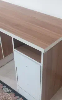 میز کامپیوتر