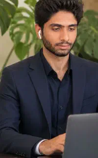 پاکی با روشی کاملا گیاهی