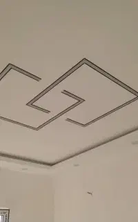 فروش لاین نوری تو کار و روکار .کنافی به قیمت قدیم