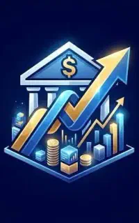 با ثبت نام در صرافی هدید بگیرید