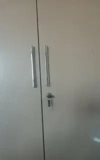 منشی همکار خانم