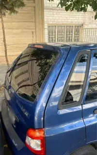 فروش خودرو