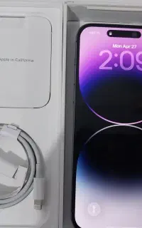 Promax 14تک سیم