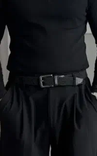 دنبال کارم آقا ۲۰سال