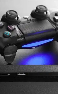 اجاره و کرایه پی اس فور  pes4