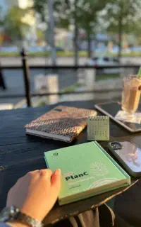 اموزش خودمدیریتی
