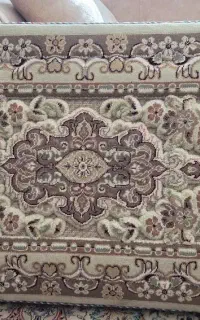 پشتی