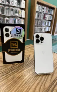 آیفون 13Pro / اقساطی ، طرح تعویض