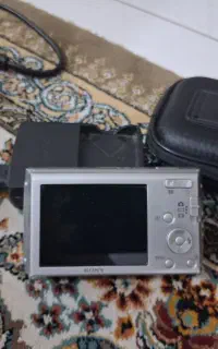دوربین عکاسی