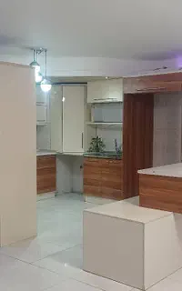 اجرای حرفه ای استارون، کوارتز