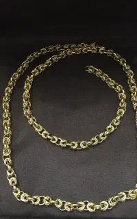 گردنبند