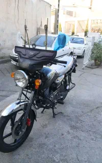 kld200 مدل ۱۴۰۳