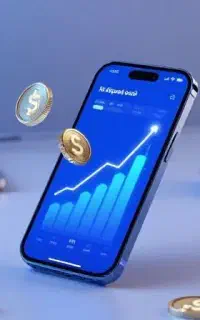 کار درمنزل باگوشی