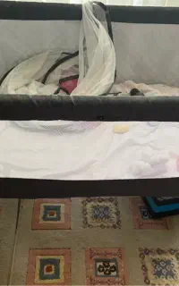 تخت کنارمادر دلیجان مدل ویرا