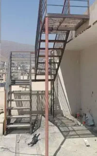 جوشکارسیار