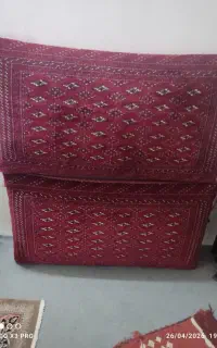 نو استفاده نشده