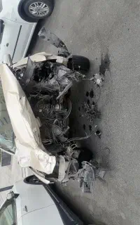 سمند تصادفی.مدل ۸۲