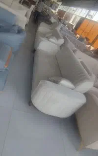 مبل راحتی