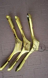 چوبکار