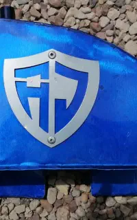 رم ایر aj