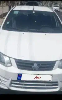 ماشین در اختیار ساعتی