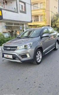 ام وی ام اسپرت اکسلنت اتومات ۱۴۰۰