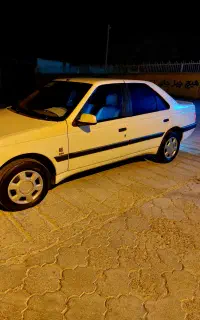 slx 98 بدون رنگ